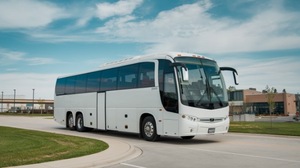 Charter Bus Surprise - Surprise, AZ - Limousine
