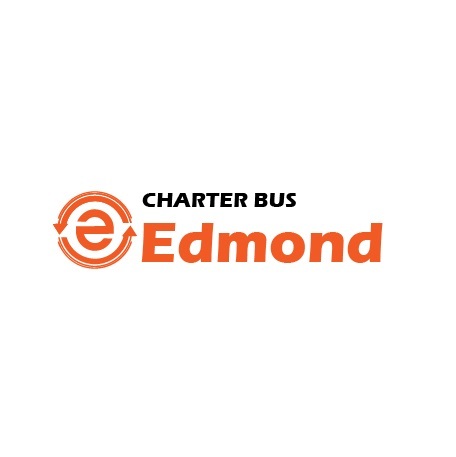 Charter Bus Edmond - Edmond, OK - Limousine