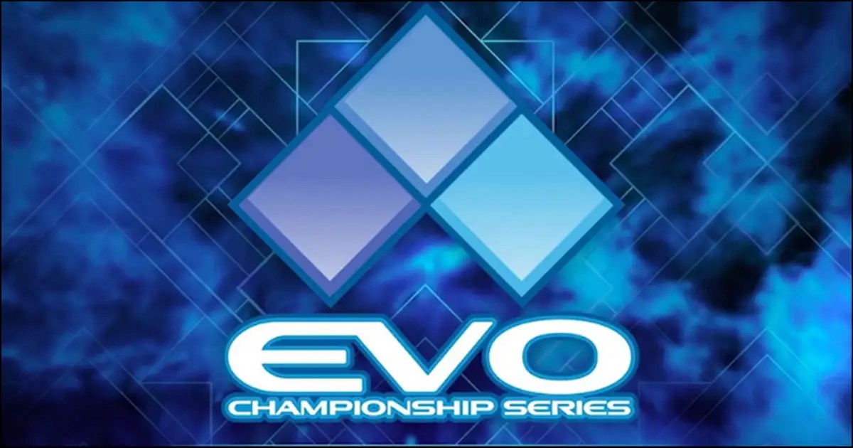 Evo 2023 Melee Schedule Evo 2021 Online's Full Tournament Lineup And Schedule Revealed, Registration Is Now Open