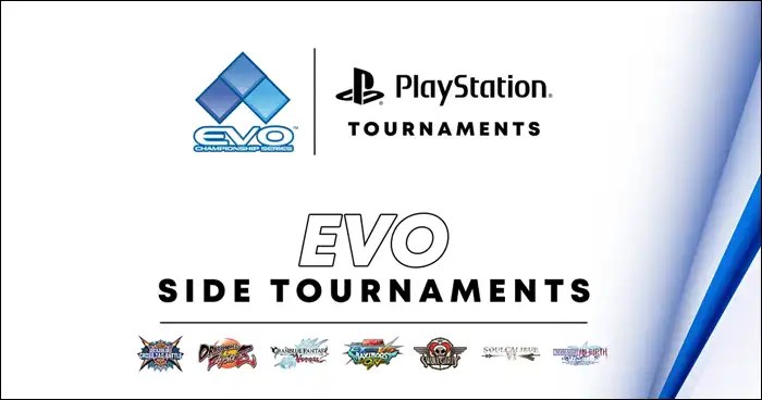 Evo 2023 Mvci Side Tournament Bracket Evo 2021 Side Tournaments Results