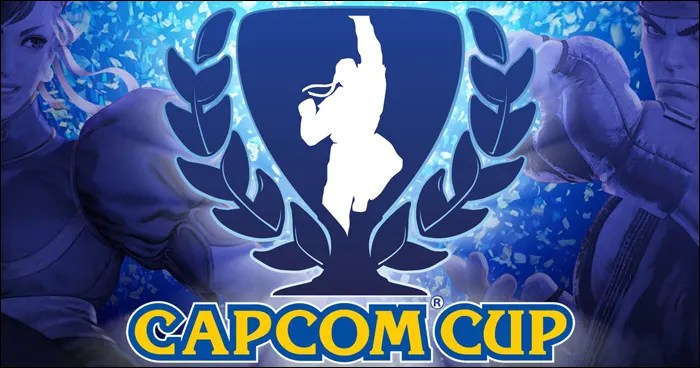 Street Fighter Tournament 2023 3 Concrete Reasons Why Street Fighter 6 Should Release Within This 2-Month Period