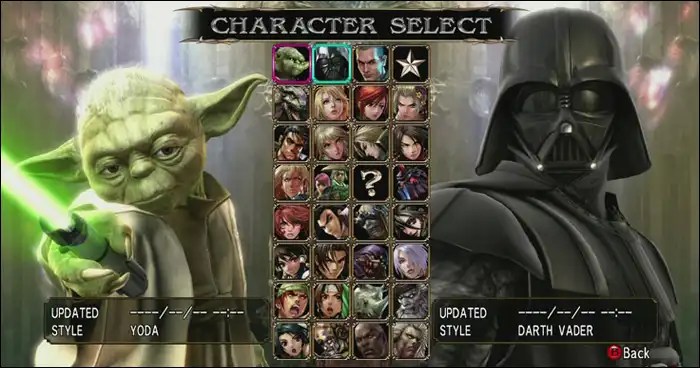 Are crossover and guest characters becoming an oversaturated 