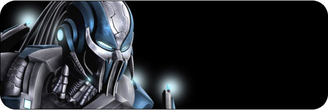 The Best and Most Comprehensive Fatality De Sub Zero Mortal Kombat 9