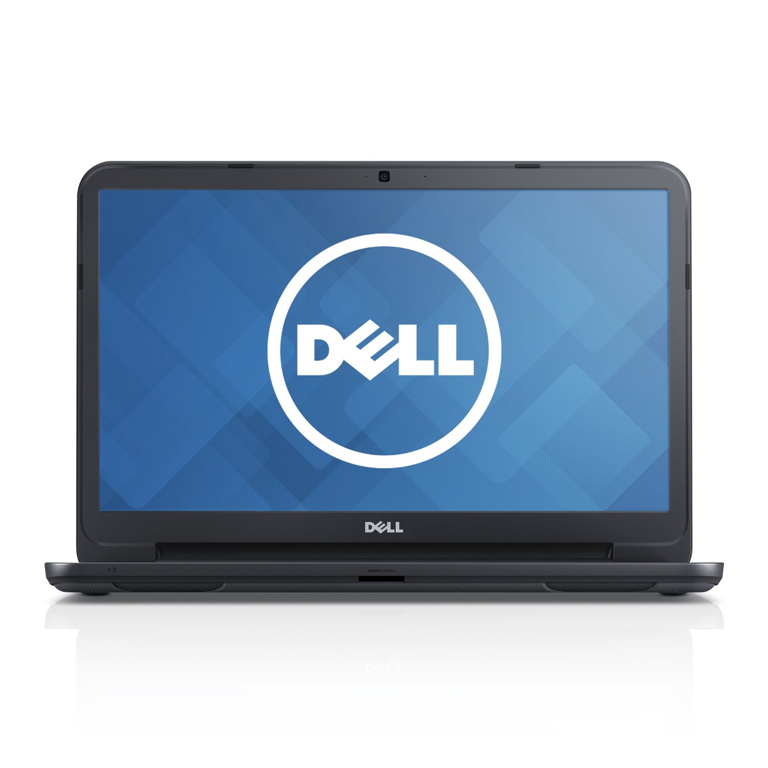 Dell Inspiron 15.6Inch Laptop