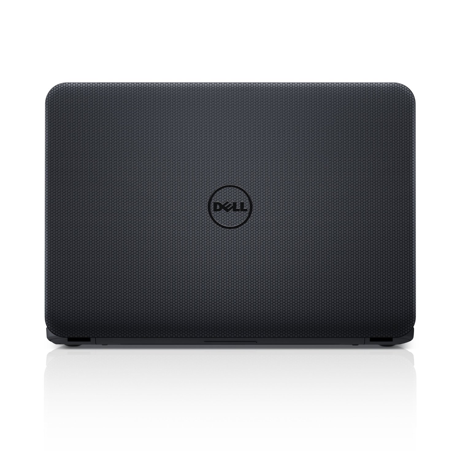 Dell Inspiron 15.6Inch Laptop
