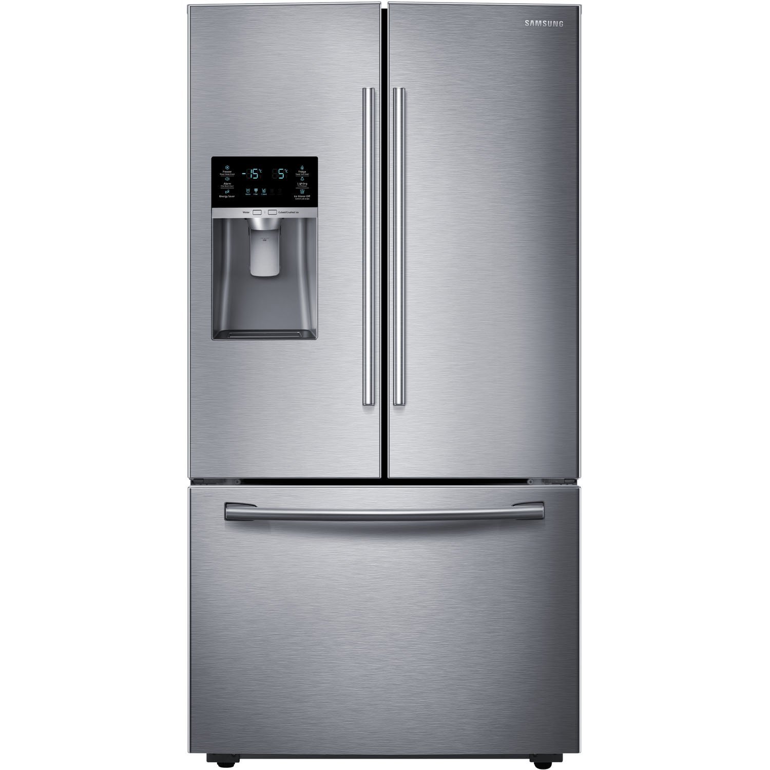 Samsung 28 Cu. Ft. Refrigerator