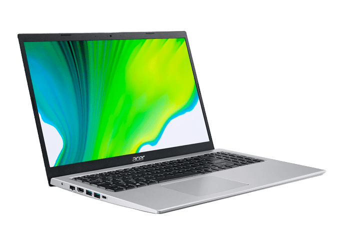 Best Buys Laptops eXtra Saudi