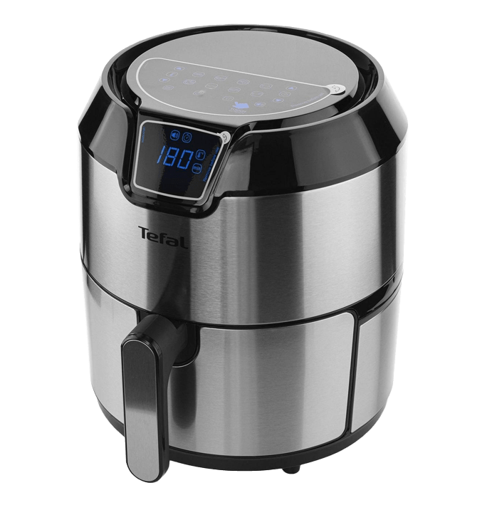 Buy Best Buys Air Fryers at best prices extra Saudi