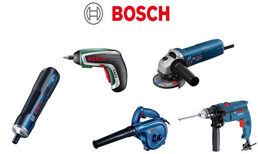 Bosch Professional Blower 620W Blue eXtra Saudi