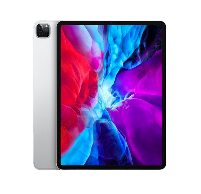 Buy Best Buys Tablets at best prices extra Saudi