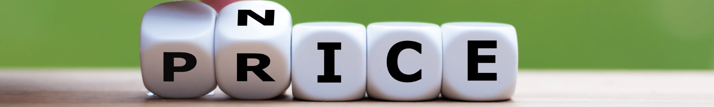 Price matching guarantee - eXtra