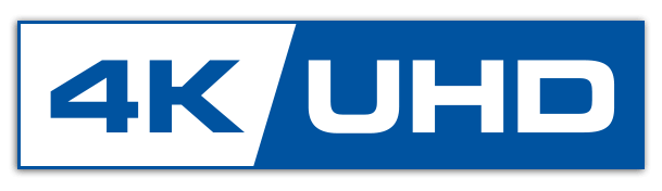 SAMSUNG UBDK8500 4K UHD ALL Region Free DVD ZONE ABC BluRay Disc
