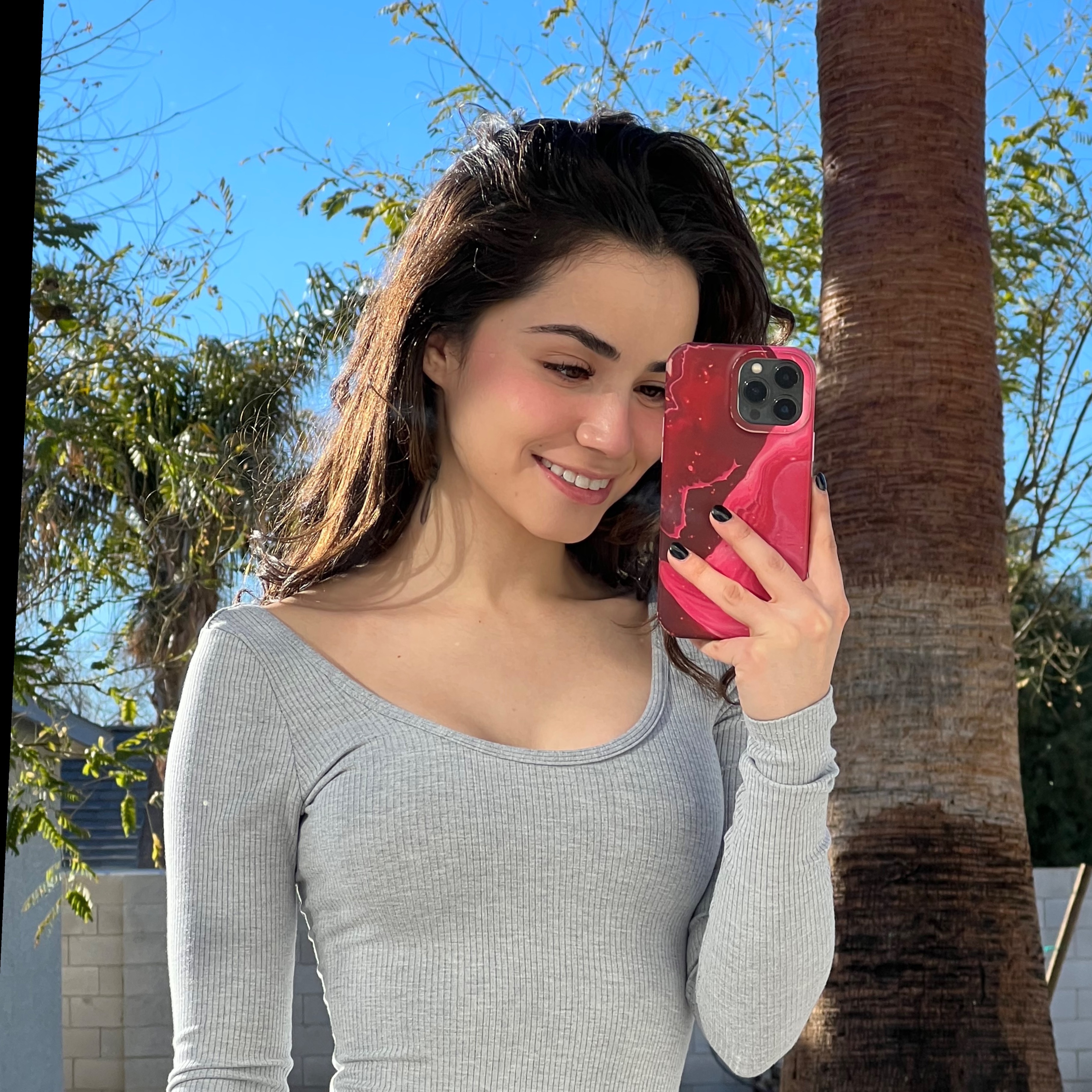 jameliz OnlyFans Profile, Stats & Links FansCentral