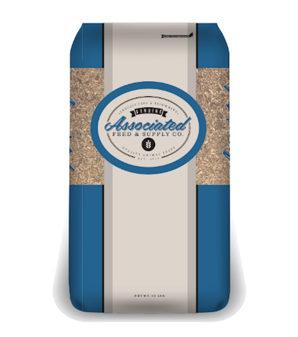 Associated Feed Swanson Farms Rabbit Feed 16, 50 lb. Wilco Farm Stores