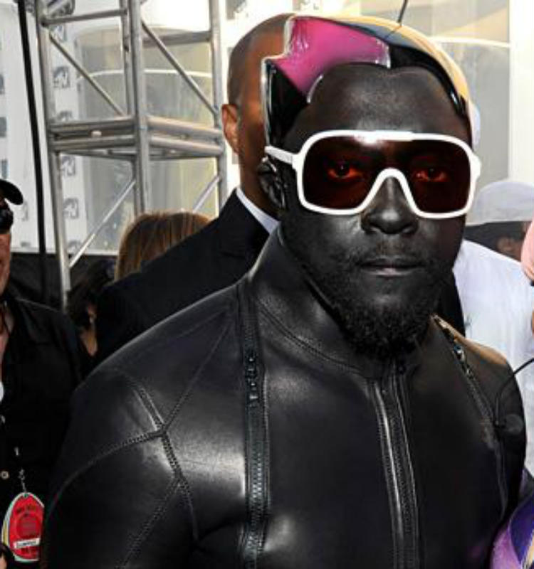 CELEBRITY FASHION DISASTER Fashonation