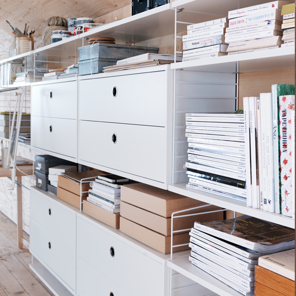 4 Pics 1 Word Filing With Open Drawers Two Birds Home