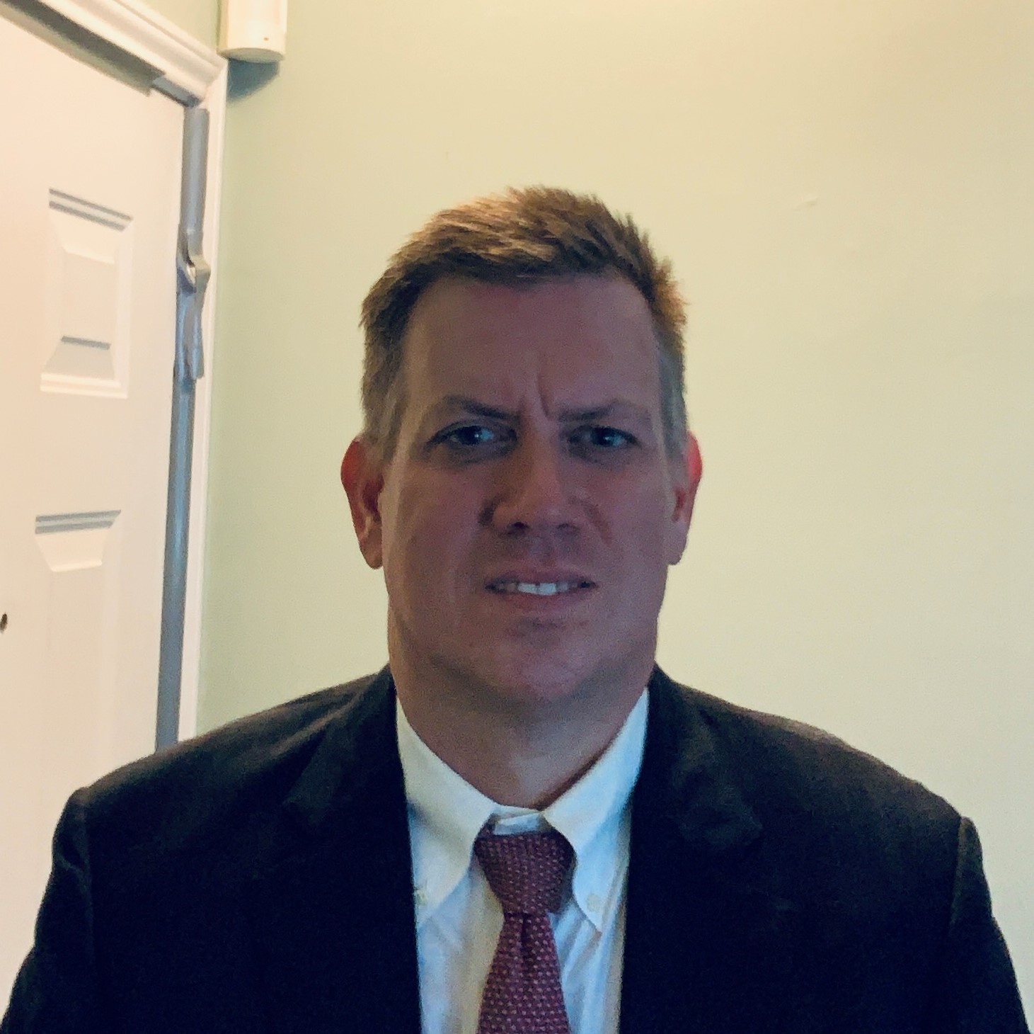 Jack Rhodes Friedman, Framme & Thrush