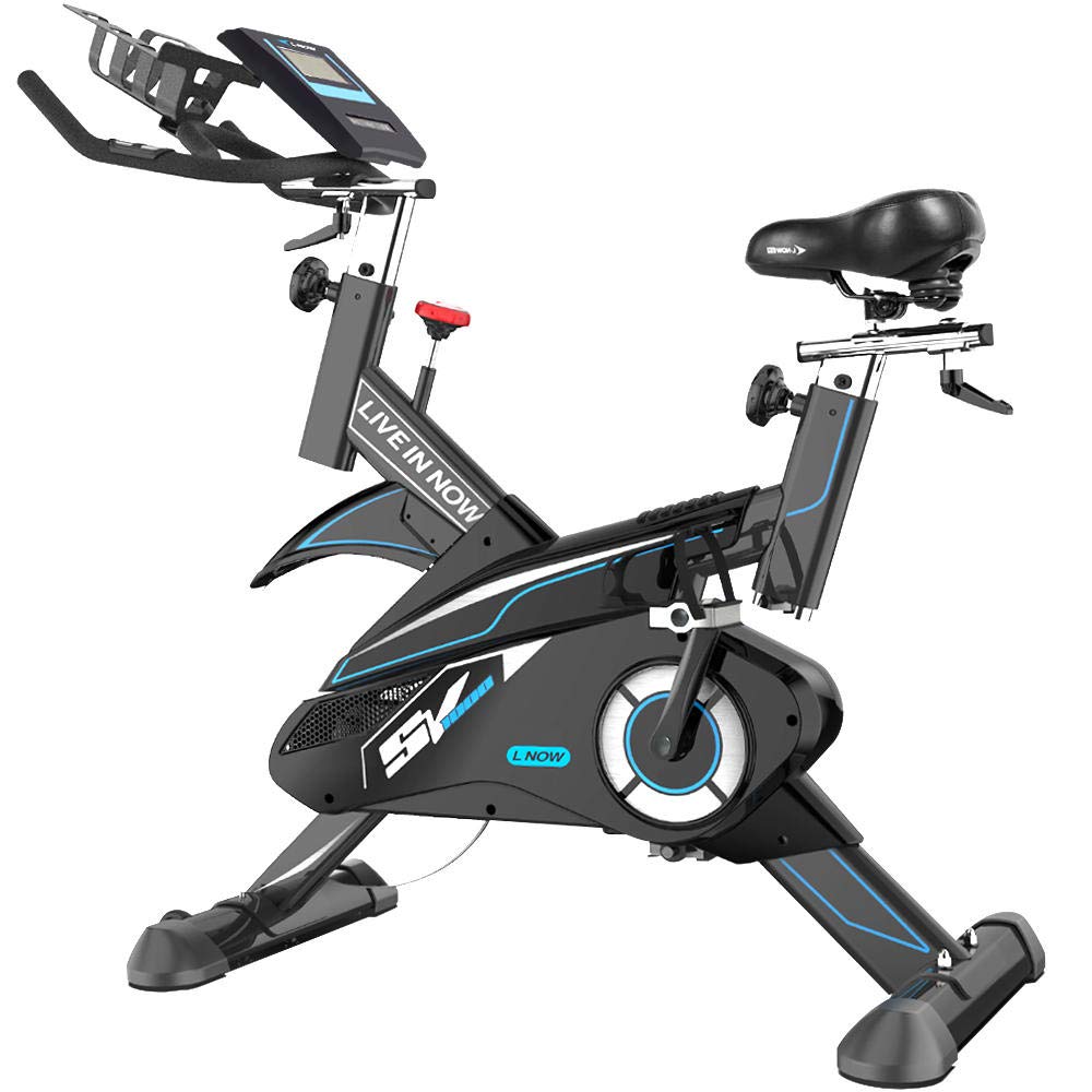 L Now Indoor Cycling Bike Reviewed in 2020 FightingReport