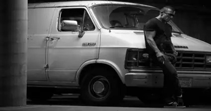 AnnaLynne McCord movies | Filmelier