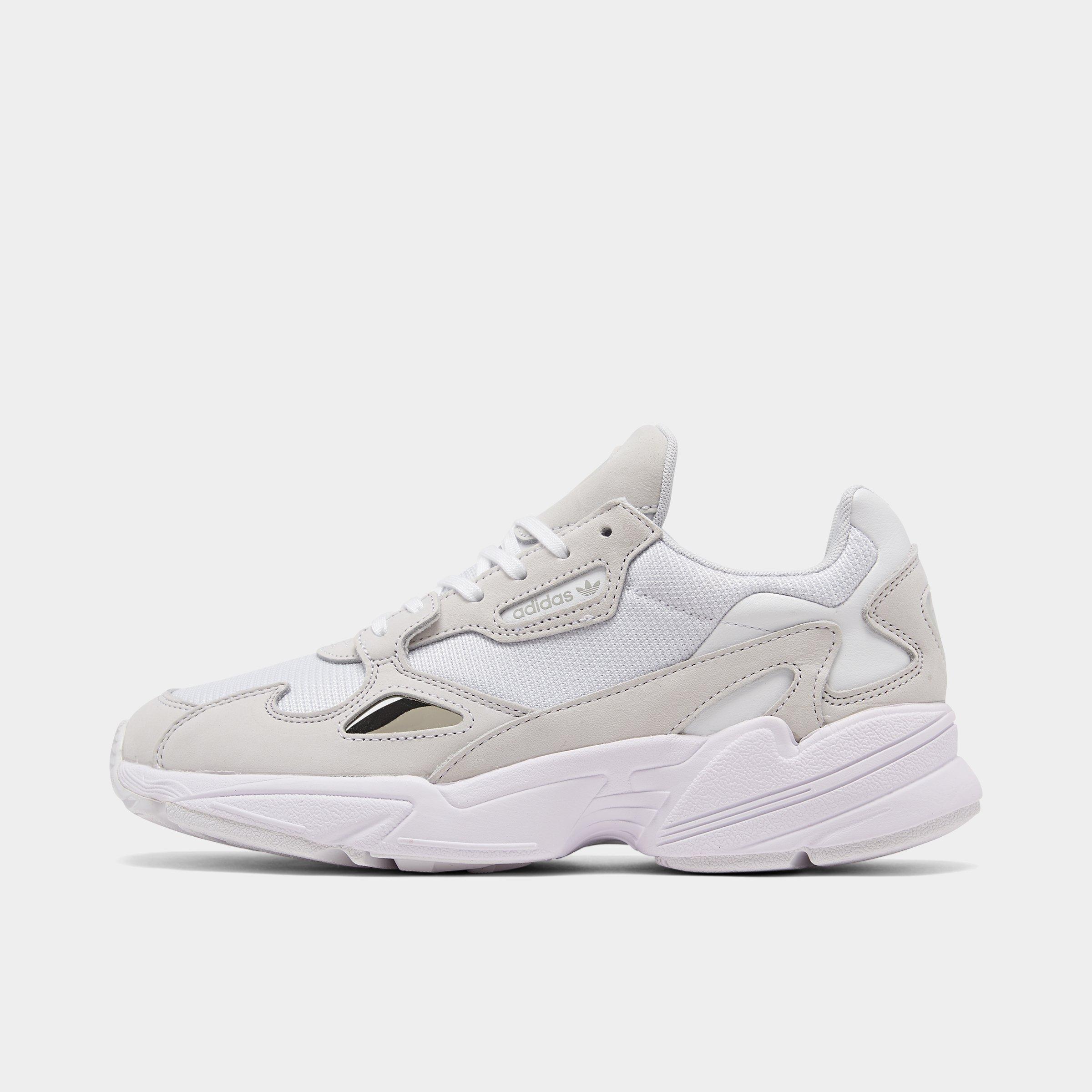 adidas womens falcon order now enjoy big discount