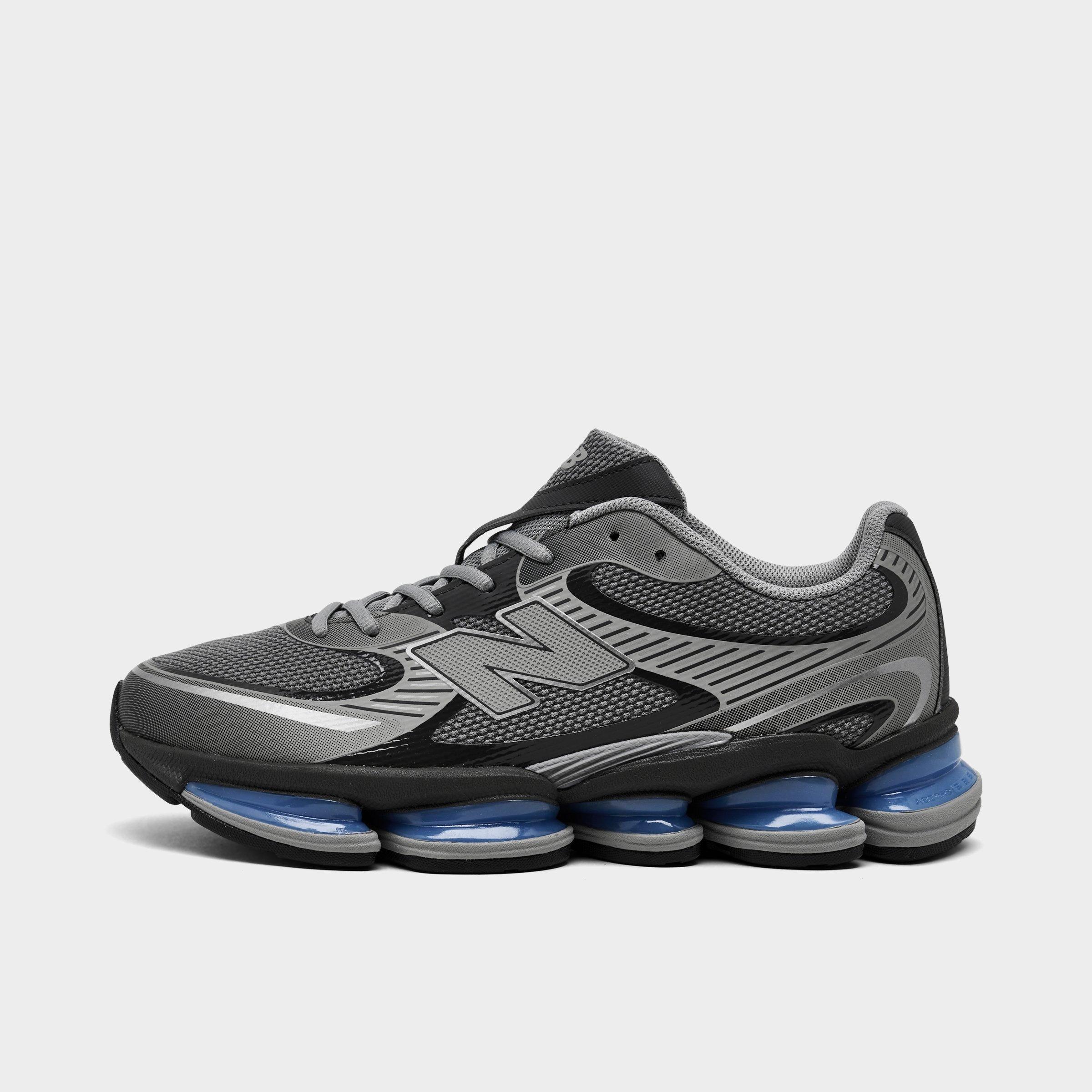 New Balance Men’s Abzorb 2000 Casual Shoes 