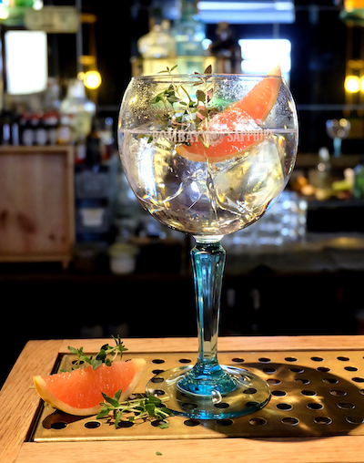 internationella gin och tonic dagen 2023 Internationella Gin & Tonic-Dagen - First Class Magazine