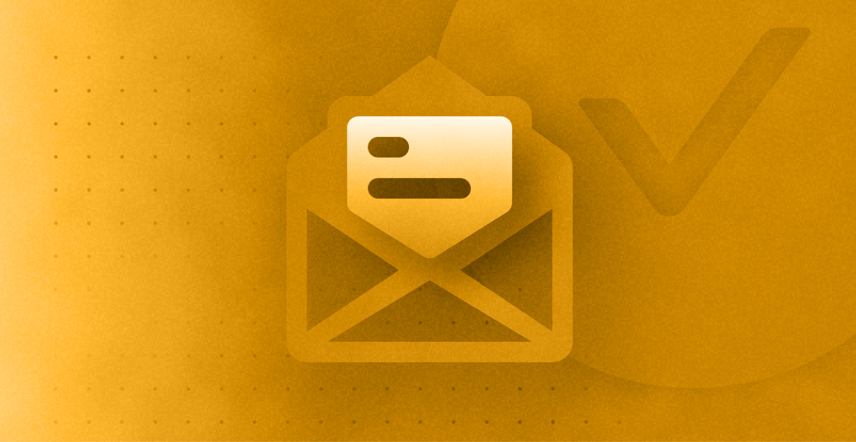 What is DPV? A Primer on Delivery Point Validation