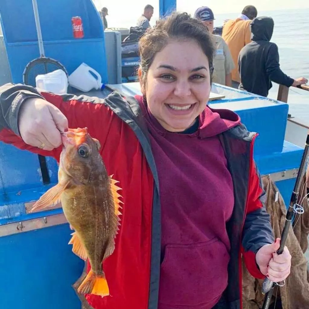 Indian Amazing fishing on the Special!