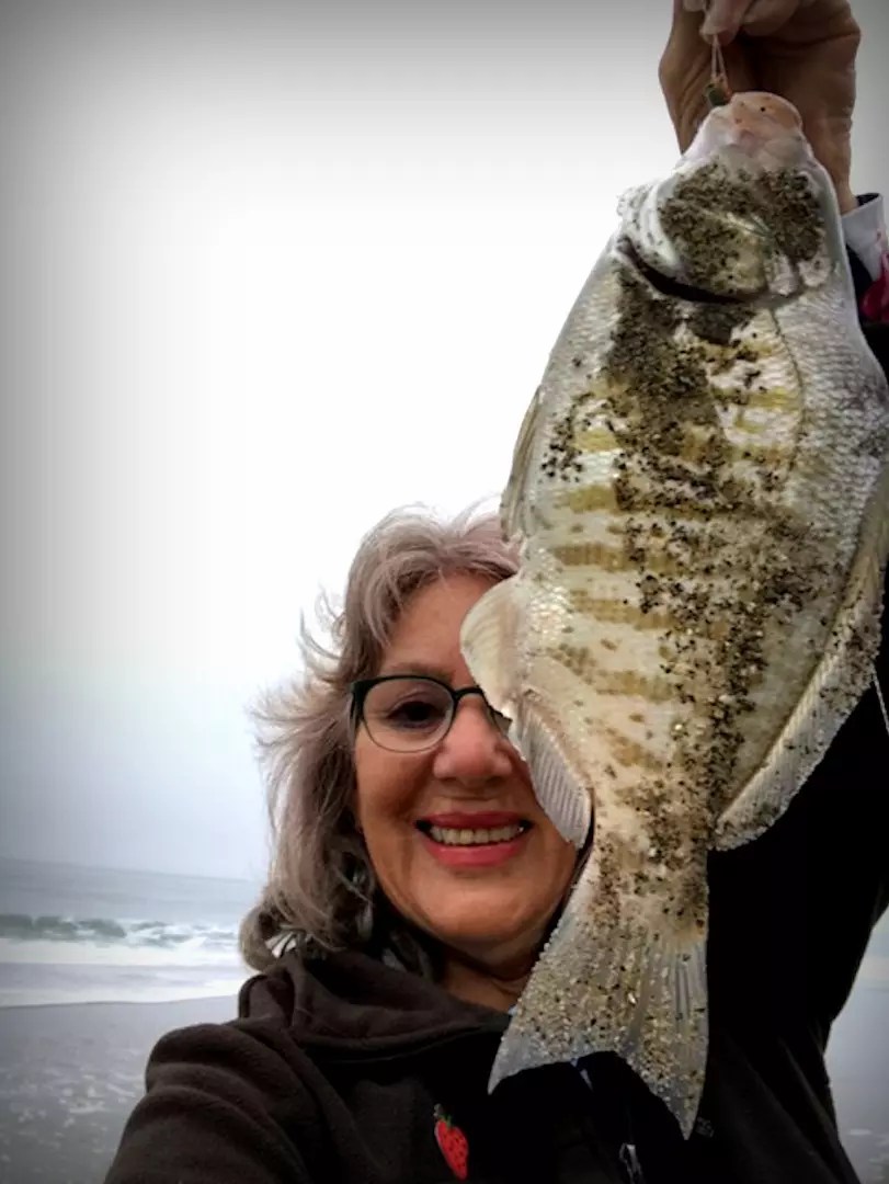 Monterey Bay Fish Report Monterey Bay Petrale sole on the menu, but get ready for halibut