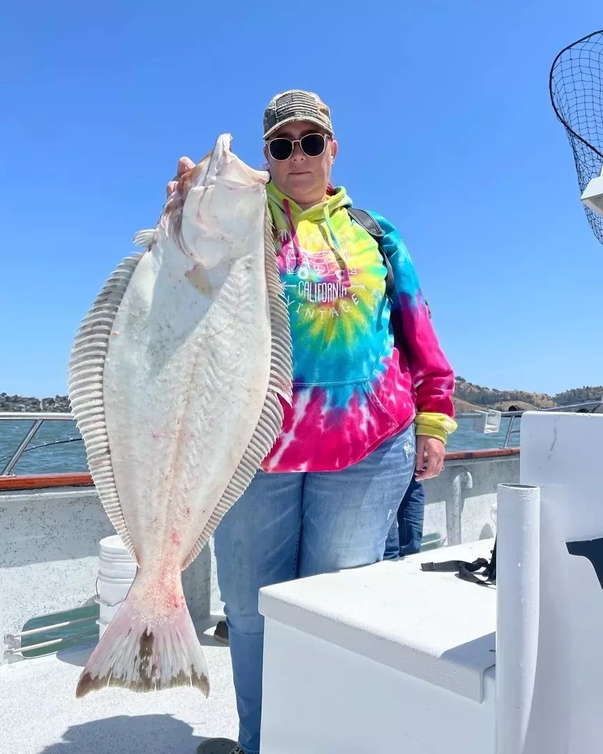 Halibut Fishing Washington 2022 at Patricia Loyd blog