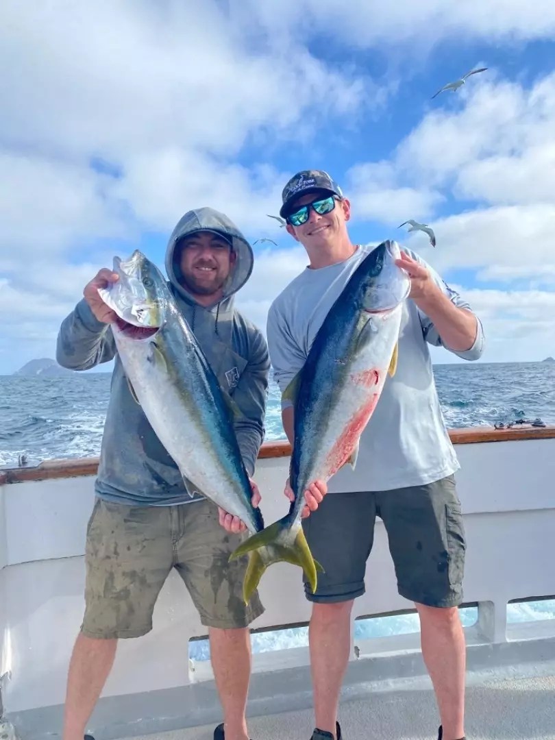 Grand Island Events 2024 Grande Islands trip tomorrow!