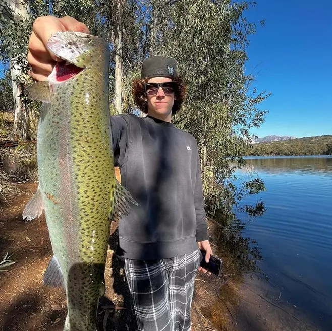 Lake Jennings Fish Report Lake Jennings Lake Jennings Fishing
