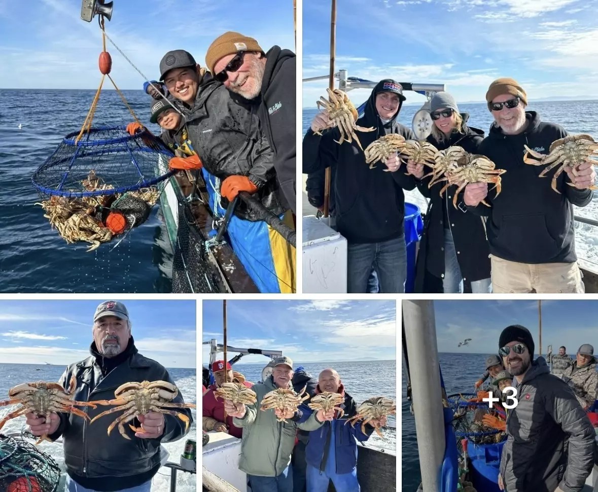 Lovely Martha Fish Report Lovely Martha Beautiful weather and