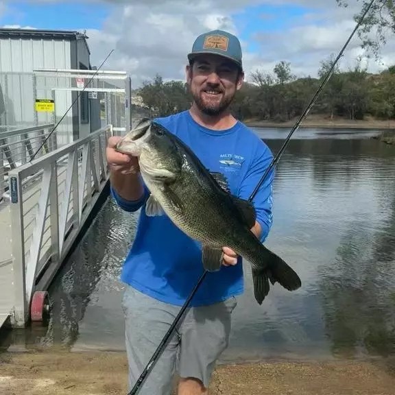 Lake Jennings Fish Report Lake Jennings Lake Jennings Fishing
