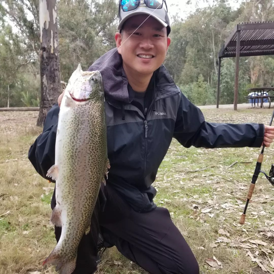Lake Jennings Fish Report Lake Jennings Lake Jennings Fishing