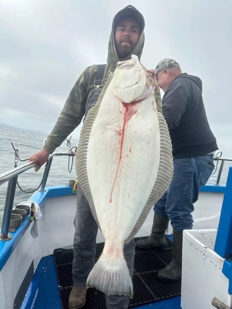 Riptide Fish Report Riptide Local shallow water fishing July 27, 2023