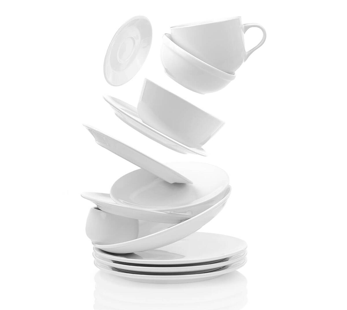 Beko DIN15320 Integrated Dishwasher Appliances delivered 2 u