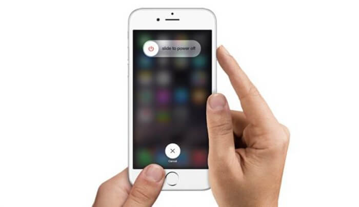 What to Do When Your iPhone/iPad Won't Connect to WiFi