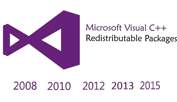 Msvcr100.Dll Download Microsoft qiru ayustian