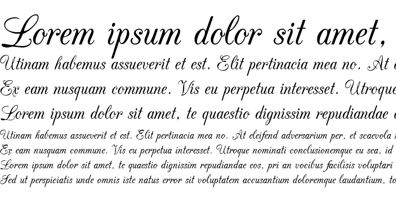 CAC Champagne Regular Download For Free, View Sample