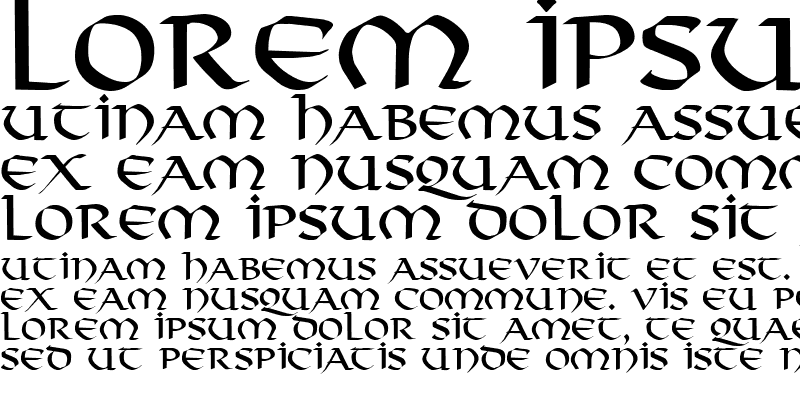 Cursed Font Download P D F Download Harry Potter And The