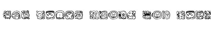zapfdingbatsitc Download For Free, View Sample Text, Rating And More