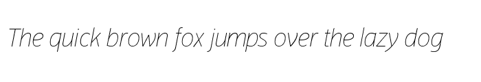 PF Fusion Sans Pro Black Download For Free, View Sample Text, Rating And More On