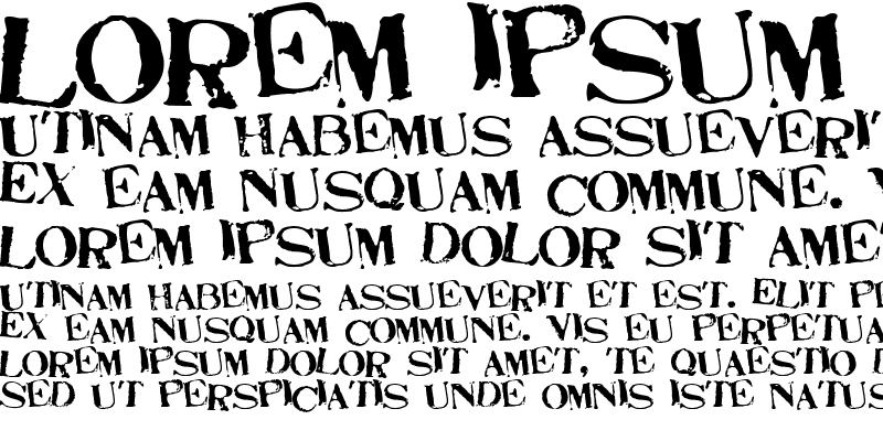 Stamp Act Jumbled Download For Free, View Sample Text