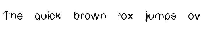 Arial Mogul Regular Download For Free, View Sample Text