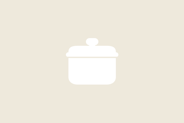 banana bread 2 Directions, calories, nutrition & more