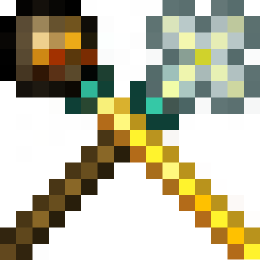 Images MagicWands Bukkit Plugins Projects Bukkit