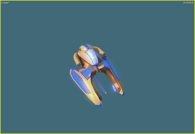 Images Ghostnova's Mods Assets Projects SC2Mapster