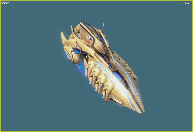 Images Ghostnova's Mods Assets Projects SC2Mapster