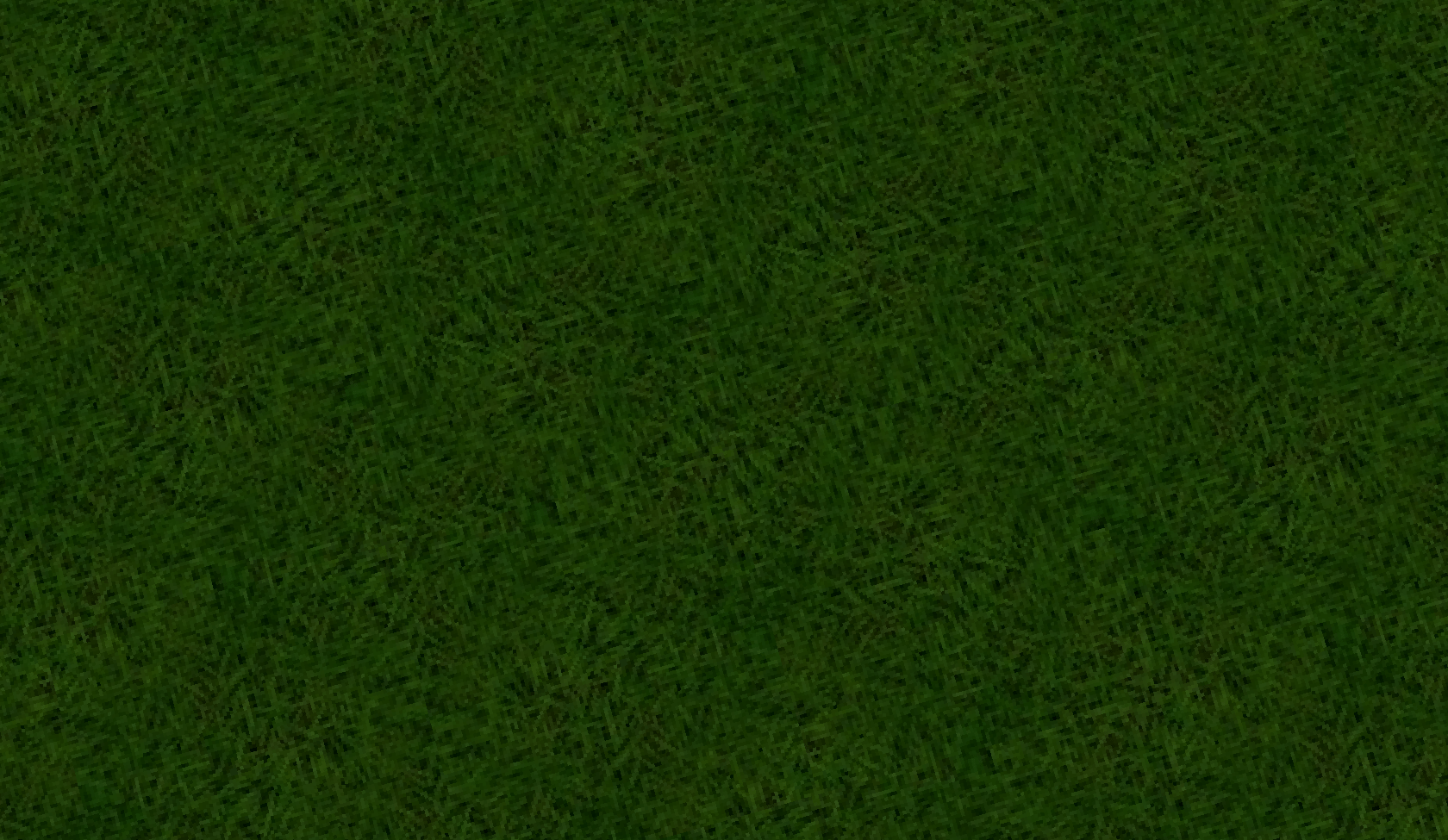 Images Green Texture Pack 1.8 Texture Packs Projects Minecraft